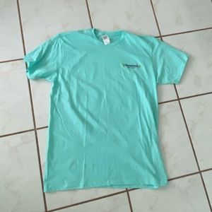 Men’s Margaritaville t-shirt